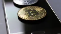 Crypto Returns to the Game: Bitcoin Hits 80k Level, and TON Explodes After Telegram's Decision