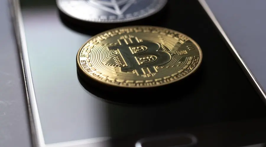 Krypto vuelve al juego: Bitcoin rompe los 80k y TON explota tras la decisión de Telegram