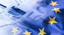 Dólar EUR/USD vuelve a ganar como refugio seguro. Datos macro importantes hoy