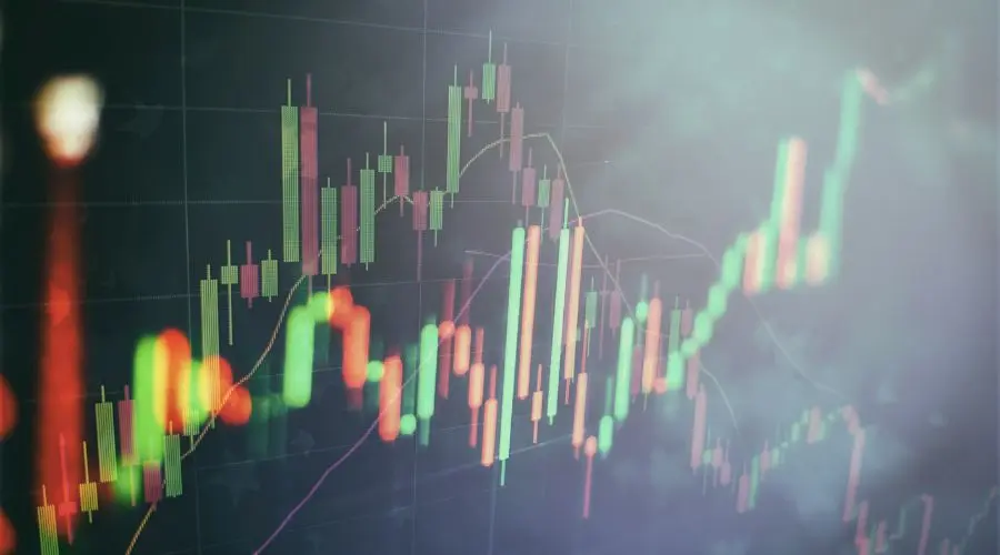 Acciones Votum - ¿qué sigue con el precio de las acciones? Los expertos recomiendan COMPRA