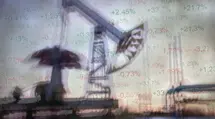 Orlen ( +4,5 %) bate nuevos récords! WIG20 gana más del 1 %
