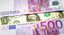 La inflación vuelve a acelerarse, el RPP bajo presión. Los mercados equilibran entre la geopolítica y las expectativas de tasas de interés