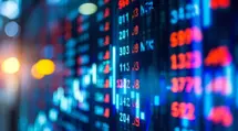 Unimot Stock Course Before +22% Rise! Analysts: "BUY"