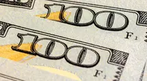 Kurs euro - prognoza na najbliższe dni. EURPLN spada 4,25, EURUSD w pobliżu 1,17