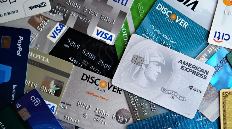 The scale of Polish debt is rising. Payday loans are becoming a problem