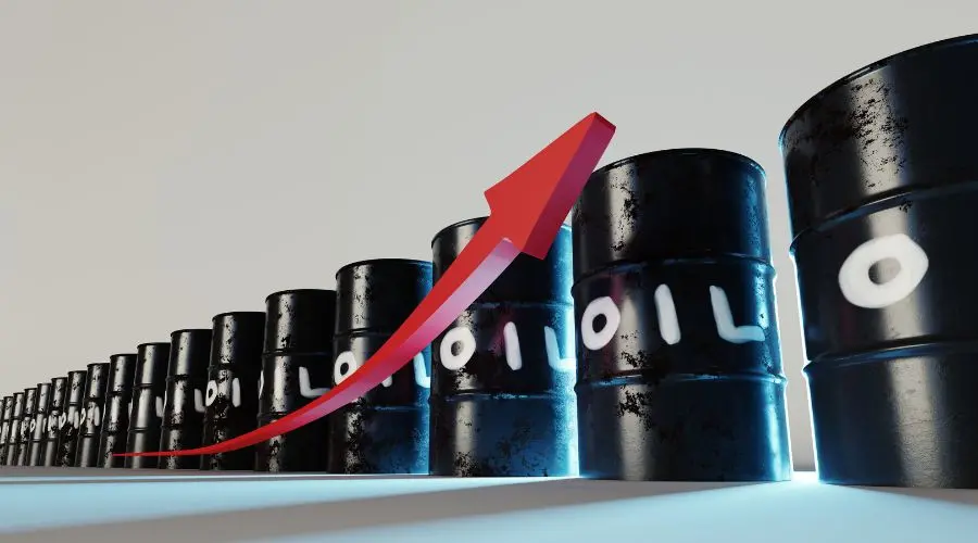 RPP congela las tasas de interés. El alto precio del petróleo y la inflación eliminan los recortes