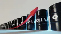 RPP freezes interest rates. Oil price and inflation cross out cuts