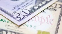 RPP ajusta expectativas. Złoty estable, USD/PLN y EUR/PLN bajo la influencia del sentimiento global