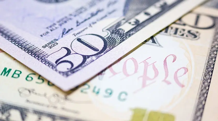 RPP ajusta expectativas. Złoty estable, USD/PLN y EUR/PLN bajo la influencia del sentimiento global
