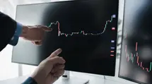 Dino Polska, Budimex, Tauron, and KGHM Stock Targets! Thursday on the Warsaw Stock Exchange