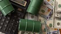 Euphoria in Stock Markets and WIG20 Rally. Oil Again Above 100 USD