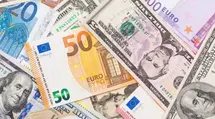 Tipo de cambio del dólar USD/PLN hacia 3,60, el euro EUR/PLN prueba 4,23