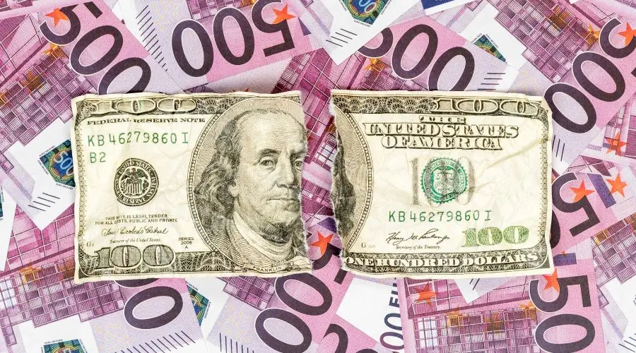 RPP unchanged, Glapiński in focus. Strengthening of the zloty and bond market