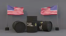 Ormuz nuevamente incierto, el petróleo reacciona y el dólar recupera el equilibrio tras el choque geopolítico