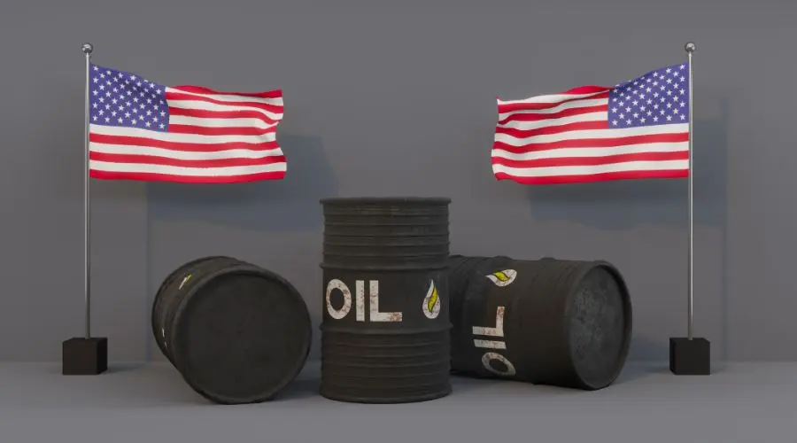 Ormuz nuevamente incierto, el petróleo reacciona y el dólar recupera el equilibrio tras el choque geopolítico