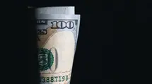 Technical Analysis of the Euro-Dollar EUR/USD - Bullish Pattern. What Awaits the Dollar?