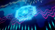 Amazon and Alphabet in Records, Meta and Microsoft Behind. Wall Street Chooses AI Winners