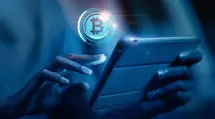 Don't Trust – Check: How to Choose a Secure Cryptocurrency Exchange
