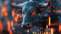 AI Bubble Getting Closer? Big Tech Ignores Falling FCF and Rising Correction Risk