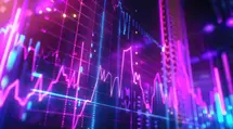 Artifex Mundi Stock Price Will Rise. Experts Released New Forecasts