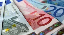 Tipo de cambio del euro EUR/PLN pronóstico para los próximos días. El euro-dólar cae a 1,1730
