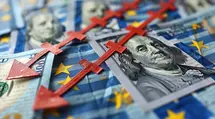 Dollar continues to weaken EUR/USD. Trump announces higher tariffs for the EU from July
