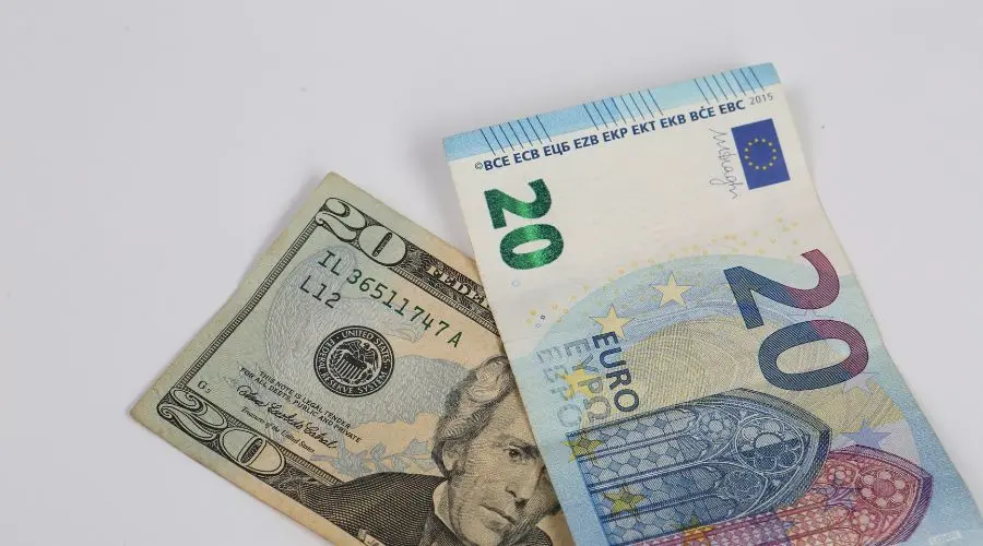 Euro EUR/PLN heading towards 4.20? Opening supports EUR/USD rise