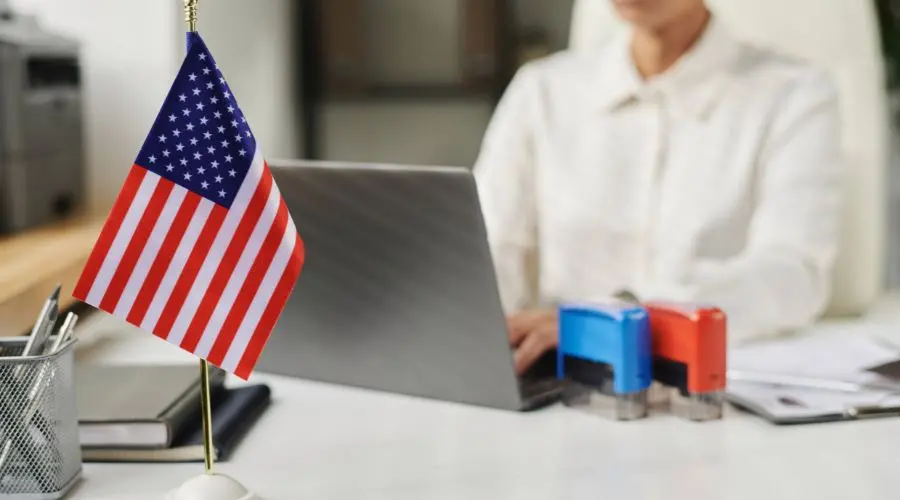 ¿NFP impulsa el mercado estadounidense y la cotización del dólar (USD)?