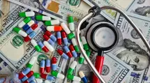 EEUU impulsa la salud con NFP. ¿El resto del mercado laboral se está derrumbando?