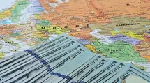 Dollar Loses, Disregarding EUR/USD Risk. Technical Signals for the Euro Dollar