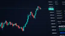 New Recommendation for Elektrotim. What Will Happen to the Stock Price?