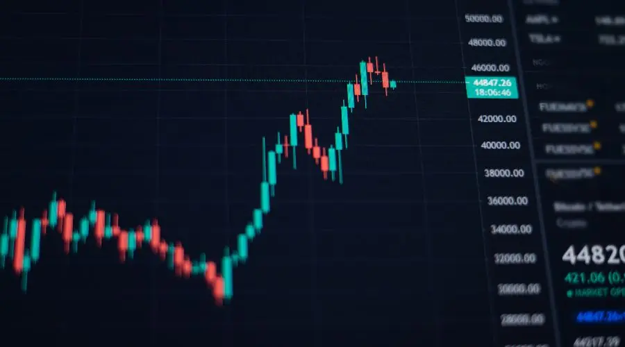 Nueva recomendación para la empresa Elektrotim. ¿Qué pasará con el precio de sus acciones?