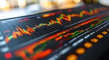 XTB and Develia will pay a dividend! Budimex, LPP, and mBank stocks under observation