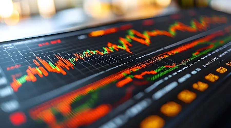 XTB y Develia pagarán dividendos! Acciones de Budimex, LPP y mBank bajo observación