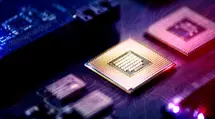 AI and chips pump the US stock market. Nasdaq and S&P500 do not slow down