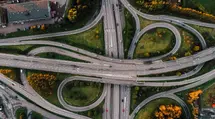 Polish companies accelerate investments. Transport, machines and public funds create a new growth cycle