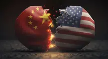 Trump and Xi Jinping give markets hope, but Taiwan and inflation still scare investors