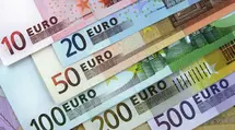 El tipo de cambio EUR/USD se mantiene en 1,17. El riesgo de ruptura del tipo de cambio euro EUR/PLN es limitado