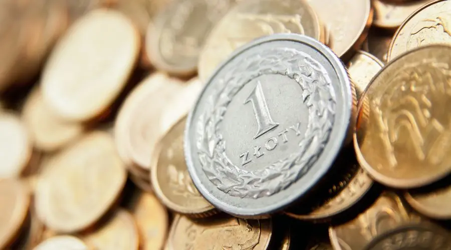 Los precios aceleran. La inflación de los fabricantes en EE. UU. impacta los mercados globales