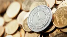 Prices Accelerate. Producer Inflation in the USA Hits Global Markets