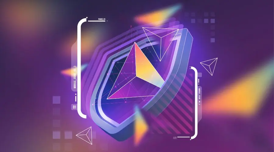 Informe Bitget UEX: Los inversores van más allá de las criptomonedas - 52% elige acciones y 51% utiliza IA