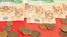 Curso del euro - pronóstico para las próximas horas. El dólar USD/PLN sufre apreciación
