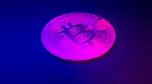 The CLARITY Act could shape the $1 trillion stablecoin market and create tokenization opportunities worth $10 trillion