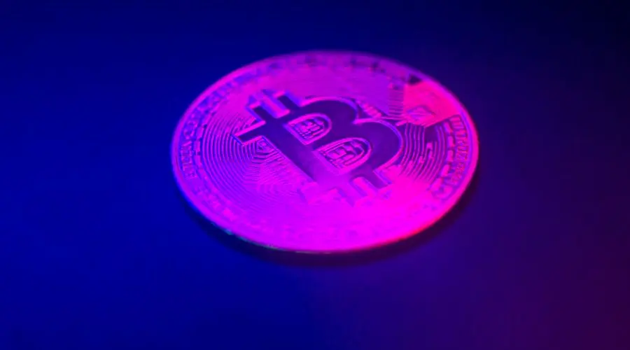 The CLARITY Act could shape the $1 trillion stablecoin market and create tokenization opportunities worth $10 trillion