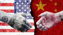 Los temas más importantes de las conversaciones China-EE. UU., Trump-Xi Jinping