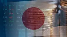 Japan Hits 1999 Record! USD/JPY Slumps After the Day, Debt Markets Bleed