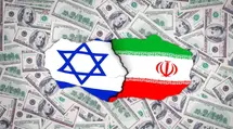 El ataque de EE. UU., Israel y EE. UU. a Irán el próximo fin de semana elevará el dólar a máximos? EUR/USD bajo tensión