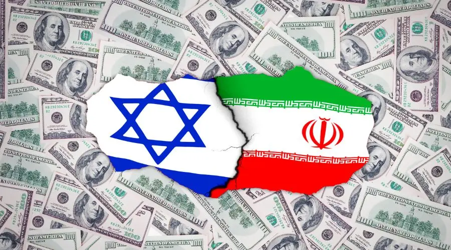 El ataque de EE. UU., Israel y EE. UU. a Irán el próximo fin de semana elevará el dólar a máximos? EUR/USD bajo tensión
