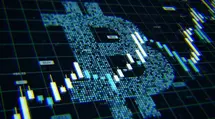 BTC price remains steady while oil and gold prices reflect rising macroeconomic pressure