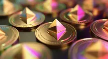 SpaceX Stocks on Crypto Exchange? One Token Launched While Ethereum and Solana Plunge